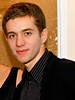 leoromanovsky's Avatar