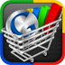 appsblogger's Avatar