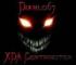 Diablo67's Avatar