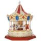 carousel's Avatar