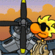 bfmetcalf's Avatar