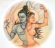 prranjal's Avatar