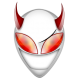 ravious's Avatar