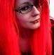 kittylovevodka's Avatar