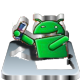 Roberto1000's Avatar