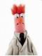 kersey's Avatar