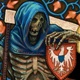 ShadowNetBG's Avatar