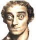 Boruch's Avatar