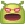 Dark One's Avatar