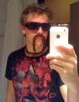 Sandwich's Avatar