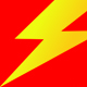 zEnethSTORM's Avatar