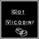 xViiCoDiin's Avatar