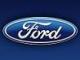 F150FAN's Avatar