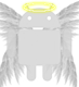 Jaguar115125's Avatar