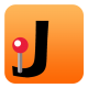 joyspaces's Avatar