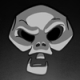 Mojo Bones's Avatar