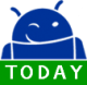 today's Avatar