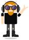 GeoD's Avatar