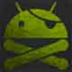 AndroidStyle's Avatar