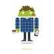 Philarmie's Avatar