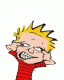 Wynnded's Avatar