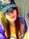 HANNA_ANG's Avatar