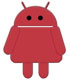 Momsdroid's Avatar