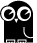 StevenV's Avatar