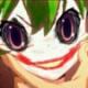 TheKalle's Avatar