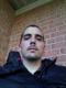 TonyConvict's Avatar