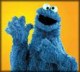 Brainfart's Avatar