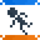 stenzor's Avatar