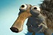 Rickinfl's Avatar