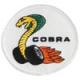 Cobra5's Avatar