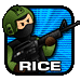 ric3bowl's Avatar