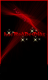 AndroidSureDo's Avatar