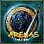 emeryongames's Avatar