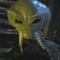 bfldworker's Avatar