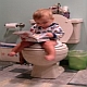 diarrhea slusi's Avatar