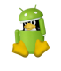 linuxrich's Avatar