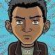 kevr6's Avatar