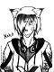 NekoTaks's Avatar