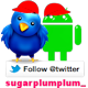 sugarplumplum's Avatar