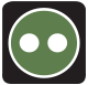 ShaunKL's Avatar