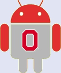 SprintFun's Avatar