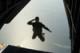 droid_freak's Avatar