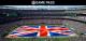 ukjets's Avatar