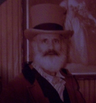 Charlie1's Avatar