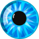 AndroidMan1's Avatar
