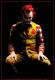 ronaldramsayii's Avatar